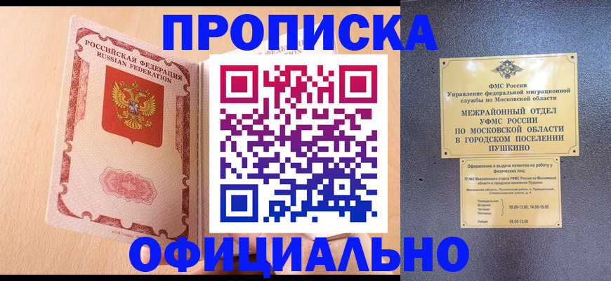 миграционный учет в Новодвинске